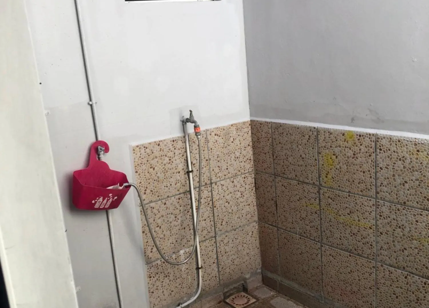 Feriehus Kaz A Man Yane Villa Terre-De-Haut